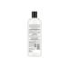 Tresemme Curl Hydrate Moisturizing Conditioner for Curly Hair 828ml - Buy Online on GoSupps.com