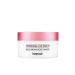 Heimish Bulgarian Rose Water Hydrogel Eye Patch - Eye & Intimate Area Masks 8809481760753