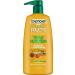 Garnier Fructis Triple Nutrition Nourishing Conditioner 1lt