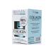 Reventin Collagen Firming and Moisturizing Cream 44ml