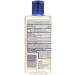 Biore Witch Hazel Anti-Acne Oil-Free Pore Refining Toner 236ml - Buy Online on GoSupps.com