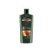 Tresemme Botanique Curl Hydration Moisturizing Shampoo 650ml