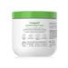 Cetaphil Face and Body Moisturizing Cream 453gr - Buy Online on GoSupps.com