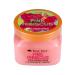 TreeHut Tree Hut Pink Hibiscus Shea Sugar Scrub Body Peeling 510GR - Buy Online on GoSupps.com