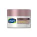 Cetaphil Healthy Radiance SPF30 Day Cream 48GR