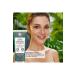 Yves Rocher Pure Menthe Charcoal Mask - Carest Cosmetic - Buy Online on GoSupps.com