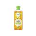 Herbal Essences Body Envy Volume Shampoo 346ml