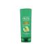 Garnier Fructis Grow Strong Conditioner 354ml