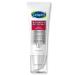 Cetaphil Anti-Redness Night Moisturizer 50ML - Buy Online on GoSupps.com