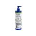 Dr Teals Dr.teals Eucalyptus Rejuvenating Body Lotion 532ml - Buy Online on GoSupps.com