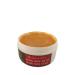 AK Distribution R za Efendi Trout Oil Cream 100ml 3 Pieces - Buy Online on GoSupps.com