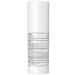 Eucerin Sensitive Tinted SPF35 Mineral Face Lotion 50ML - Buy Online on GoSupps.com