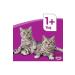 Whiskas Chicken Adult Cat Dry Food 7x300 gr - Buy Online on GoSupps.com
