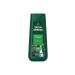 Irish Spring Original Clean Body Wash Original Shower Gel 591 Ml