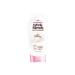 Garnier Whole Blends Gentle Conditioner with Oat Milk 370ml