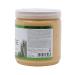 Originals by Africas Best Originals By Africa's Best Hair Mayonnaise for Extremely Damaged Hair 426gr - Buy Online on GoSupps.com