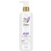 Dove Body Love Age Embrace Body Cleanser 517ML