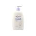 AVEENO Stress Relief Lavender Scented Moisturizing Lotion 975ml