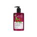 Avalon Organics Wrinkle Therapy Cleansing Milk 250ml