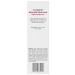 Cetaphil Anti-Redness Night Moisturizer 50ML - Buy Online on GoSupps.com