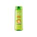 Garnier Fructis Sleek Shine Shampoo 370 ml