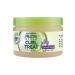 Garnier Fructis Style Curl Care Gel Styling 311ml
