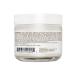 Shea Moisture 0 Pure Coconut Oil Daily Pre-Makeup Moisturizer 57gr - Buy Online on GoSupps.com