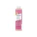 St. Ives St. ves Pink Lemon & Mandarin Orange Body Wash 650ml - Buy Online on GoSupps.com