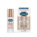 Cetaphil Healthy Renew Eye Gel Serum 14GR - Buy Online on GoSupps.com