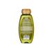 Garnier Whole Blends Olive Oil Extract Silicone-Free Regenerating Shampoo 370ml - Buy Online on GoSupps.com