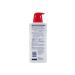 Eucerin Intensive Repair Moisturizing Lotion 500ml - Buy Online on GoSupps.com