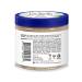 Dr Teals Dr.teal's Shea Sugar Scrub Coconut Oil Body Sugar Peeling 538gr - Buy Online on GoSupps.com