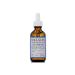 Medix 5.5 Collagen + Hyaluronic Acid Facial Serum 52ml - Buy Online on GoSupps.com