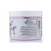 ADVANCED CLINICALS Biotin Anti-Break Hair Repair Mask 340gr - Buy Online on GoSupps.com