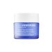 OLEHENRIKSEN Sheer Transformation Moisturizing Face Cream 30ml