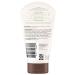 AVEENO Daily Moisturizing Face Cream 141GR - Buy Online on GoSupps.com