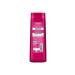 Garnier Fructis Full & Plush Shampoo 370ml - Buy Online on GoSupps.com