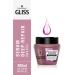 Gliss Schwarzkopf Serum Deep Repair Hair Care Mask 300 Ml