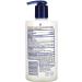 Biore Anti-Blemish and Anti-Acne Oil-Free Facial Cleansing Gel 200ml - Buy Online on GoSupps.com