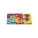 Jelly Belly Bean Boozled 6th series 100gr
