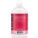 Shea Moisture Curl Glam Curl Defining Shampoo 384ml - Buy Online on GoSupps.com