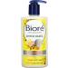 Biore Witch Hazel Anti-Acne Oil-Free Facial Cleansing Gel 200ml