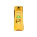 Garnier Fructis Triple Nutrition Shampoo 650ml