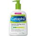 Cetaphil Ceramide Intensive Body Lotion 473ml