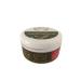 AK Distribution R za Efendi Trout Oil Cream 100ml 5 Pieces - Buy Online on GoSupps.com