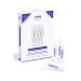 Smile Direct Club Teeth Whitening Kit