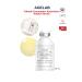 AGELAB May Island ( ) Mela Toning . Brightening Moisturizing -luxury Face Serum Ampoule.