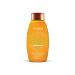 AVEENO Apple Cider Vinegar Blend Shampoo 354ml