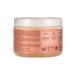 Shea Moisture Coconut & Hibiscus Curl Defining Hair Care Gel 340gr - Buy Online on GoSupps.com