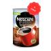 Nescafe Classic Instant Coffee 1 Kg x 6 Pieces